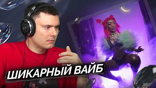 Медиа рецензия