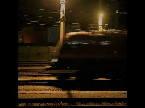 Brazil Happiness (K2311-Version, Helter-Edit) deadmau5 x Alexis Jordan