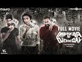 Imaikkaa Nodigal Full Movie Nayanthara Atharvaa Raashii Khanna Vijay Sethupathi Netfix