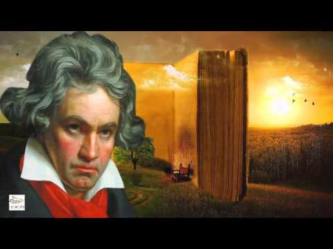 3 HOURS Classical Music for Studying: Beethoven Studying Music - Study Music Playlist Vol2