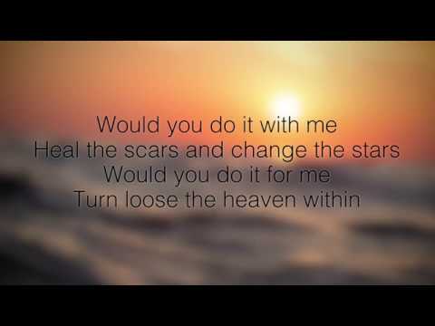 MoonSun - Ever Dream Instrumental (Nightwish Cover) with lyrics