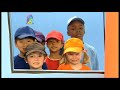 Mister Maker Series 3 Episode 10 2008