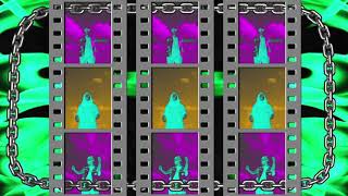 Dos Cuerpos Music Video