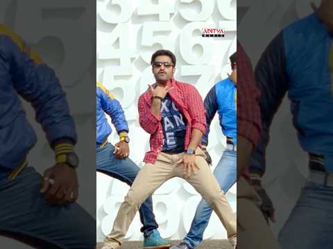 Rakaasi Rakaasi (Song)