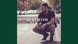 Y Te Lleve Tan Lejos