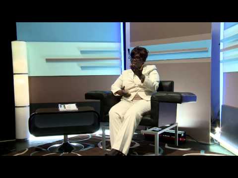 Open Heavens Reflections April 07 2013 - YOU CAN LENGTHEN YOUR DAYS