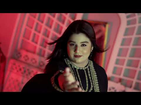 Tenu ki Hoya Ay | Tayyba Khan | Official song 2025 #faryou #song 