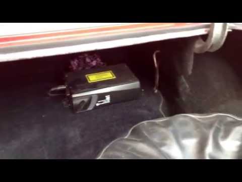 1966 Chevrolet Chevelle SS (CC-567915) for sale in Prior Lake, Minnesota