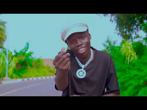 Lutil Etended Slim Boy{ExtendedDJ LEE L,E,E+256776978776