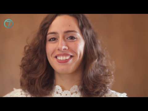 Meet Our Therapists: Heba Alaa Fayez,  Clinical Psychologist