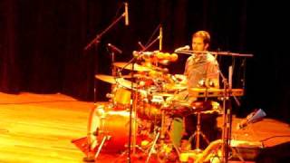 Paté de Fuá - Boquita Pintada