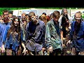 Zombie Action Movie 2021 🧟‍♂️ | Real Horror Movie In Full English | Movies 2 Night
