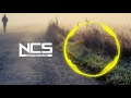 Itro Tobu Cloud 9 No Copyright Royalty Free Music Mp4