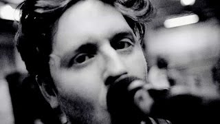 HAWK EYES -  Terribly Quelled // official clip // DRAKKAR Records