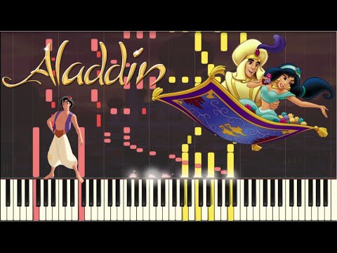 YouTube Thumbnail