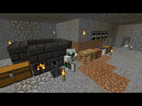 Tinker Tools and Turtles - Feed the Freak FTB S2E1 (Tech World 2)