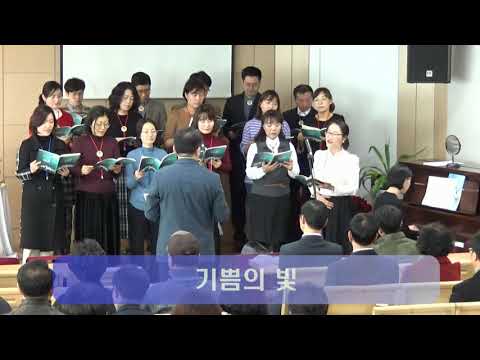 YouTube 영상 썸네일