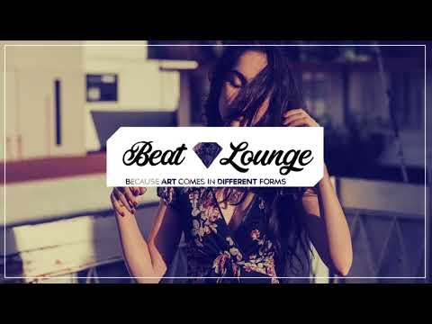 Wippenberg - Chakalaka (Heatbeat Bootleg)