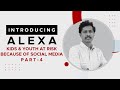 Introducing Alexa | Snehal B Desai