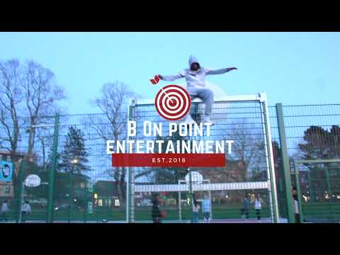 Mykez 2Nation - LOCAL GYM [Music Video]