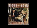 Vince Guaraldi  with Bola Sete  -   Moon Rays