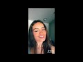 TikTok Thots August 2020 Compilation Part 2