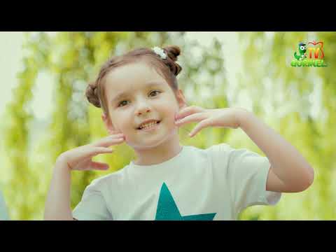 Licuricii - Un copil e o minune