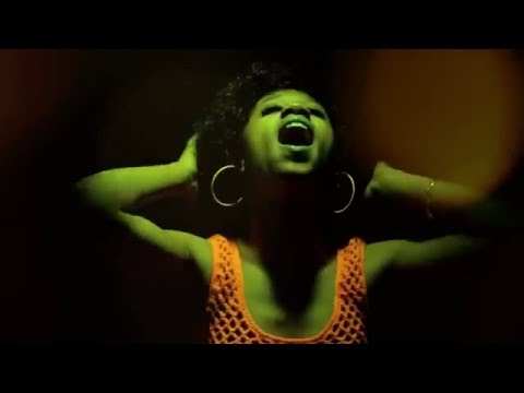 Flex vs Samora - Fly Away