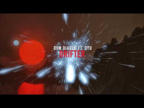 TOP 10 DROPS OF ALL TIME! (#7) [Don Diablo, FutureShape, Campo,...]