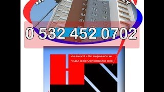 beykoz evden eve nakliyat şirketleri - www.istanbulevdenevetasimacilik.web.tr