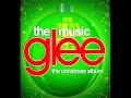 Christmas Song 2011 - Last Christmas (Glee Cast ...