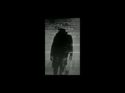 (free) Mairo x Malo Type Beat 2023 "ENIGMA"