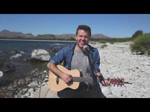 Evan Craft - "Vida Tú Me Das" (This Is Living - Hillsong)