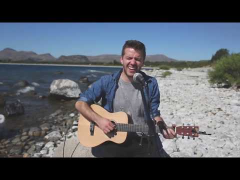 Video thumbnail for Vida Tu Me Das