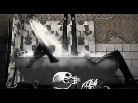 Alec Strang & Dj Ride