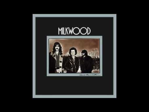 Milkwood - How's The Weather - Timetrain Wonderwheel