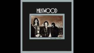 Milkwood - How's The Weather - Timetrain Wonderwheel