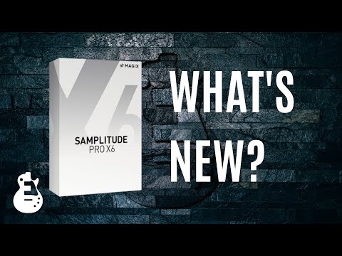 Vídeo de Youtube