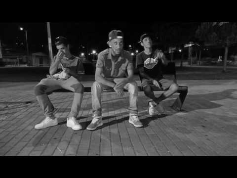 NãO um Simples Amigo...Kappa 2 ft Master 2016