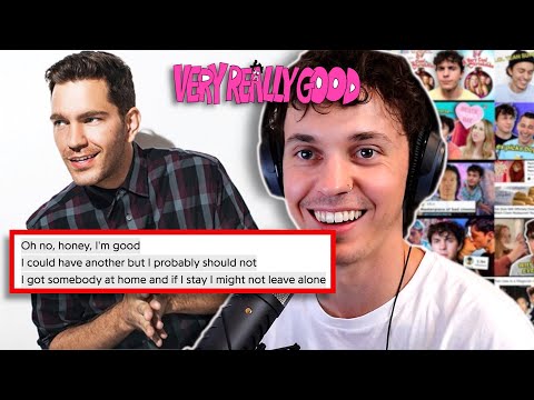 Very Really Good #112: BRUH Sound Effect.mp3