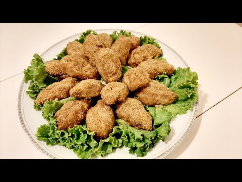 POLPETTE PER BAMBINI COTTE AL FORNO RICETTA LIGHT