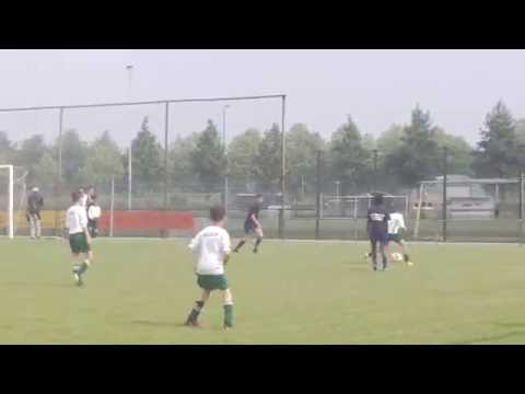 20160604 E-toernooi v.v. Internos thuistoernooi