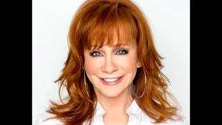 Reba McEntire The Christmas Guest
