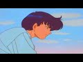 Lloyd Tru Slowed Reverb