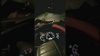 Download lagu story wa nyetir truk malam hari mp3 Download lagu story wa nyetir truk malam hari mp3
