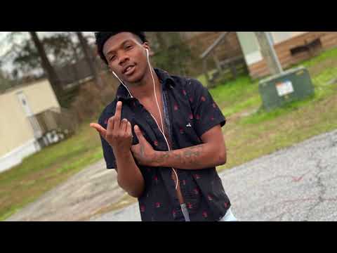 YMW MARSO- 4 you (official audio)