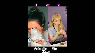 Download lagu Suki suki daisuki _ challenge #shorts  #viralvideo #editmusic_pro #trend #duet #sukisuki #fyp mp3