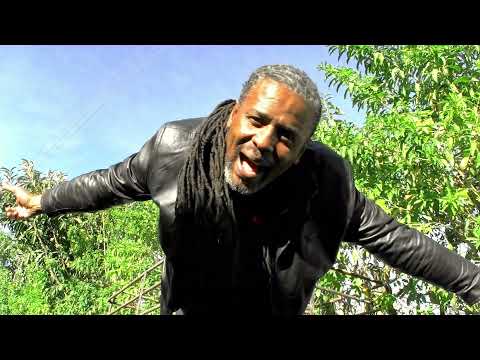 THETHA NEMBILINI YAKHO   MAVERIQ X YUNIVES