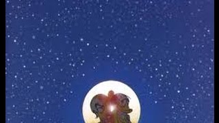 Mina e Adriano Celentano - Messaggio d'amore