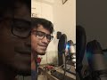 Krishna Eternal Song Of Love Cover Mitwa Hamare Dil Ke Wo Pyaare Krishna Kans Vadh J